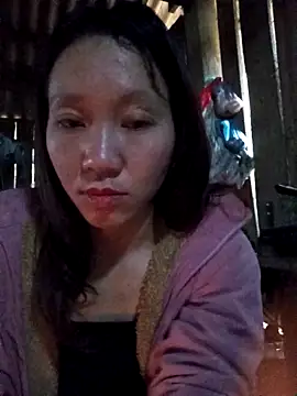 Snapshot of bonnie-00 chatting on October 29, 2025, 11:25 pm bonnie-00 online show from October 29, 2025, 11:25 pm