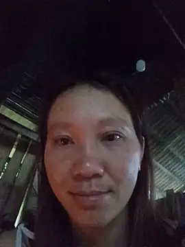 Snapshot of bonnie-00 chatting on July 15, 2026, 11:56 pm bonnie-00 online show from July 15, 2026, 11:56 pm