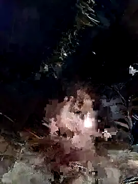 bonnie-00 online show from February 16, 2026, 1:48 am