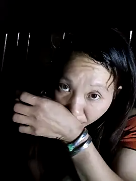 Snapshot of bonnie-00 chatting on November 7, 2025, 11:08 pm bonnie-00 online show from November 7, 2025, 11:08 pm