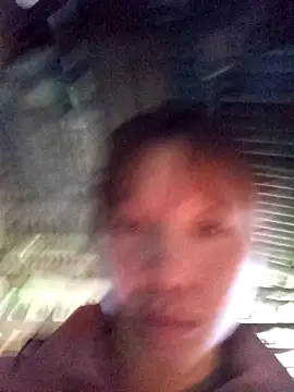 bonnie-00 online show from April 19, 2026, 12:44 am