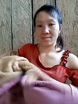 Snapshot of bonnie-00 chatting on December 1, 2025, 2:23 am bonnie-00 online show from December 1, 2025, 2:23 am