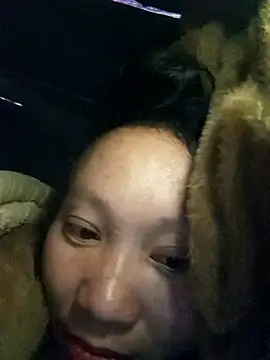 Snapshot of bonnie-00 chatting on November 19, 2025, 11:05 pm bonnie-00 online show from November 19, 2025, 11:05 pm