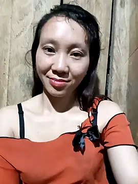 Snapshot of bonnie-00 chatting on November 7, 2025, 11:04 am bonnie-00 online show from November 7, 2025, 11:04 am