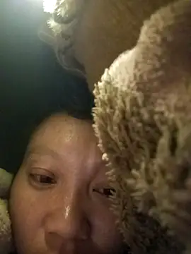 Snapshot of bonnie-00 chatting on November 18, 2025, 5:16 pm bonnie-00 online show from November 18, 2025, 5:16 pm