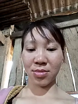 bonnie-00 online show from February 6, 2026, 2:18 am