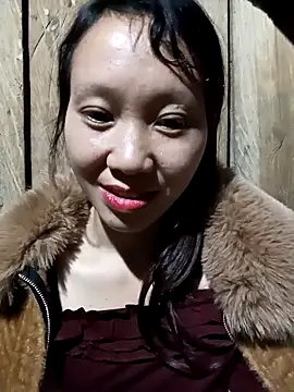 Snapshot of bonnie-00 chatting on November 12, 2025, 11:14 am bonnie-00 online show from November 12, 2025, 11:14 am