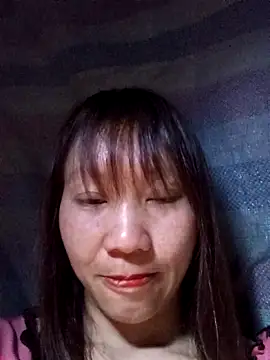 bonnie-00 online show from March 22, 2026, 2:40 pm