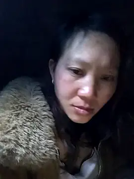 bonnie-00 online show from January 9, 2026, 3:19 pm