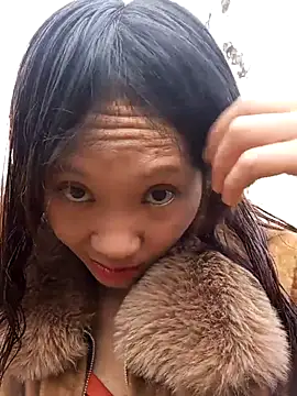 Snapshot of bonnie-00 chatting on November 22, 2025, 1:48 am bonnie-00 online show from November 22, 2025, 1:48 am