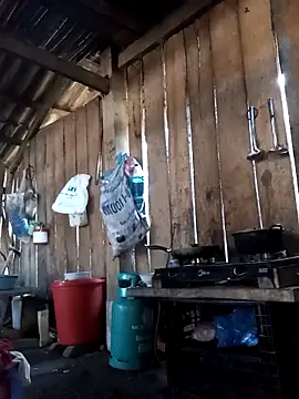 bonnie-00 online show from February 21, 2026, 1:07 am