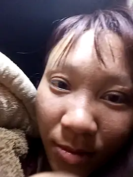 bonnie-00 online show from February 4, 2026, 4:13 pm