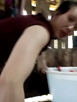 Snapshot of bonnie-00 chatting on November 14, 2025, 5:11 am bonnie-00 online show from November 14, 2025, 5:11 am