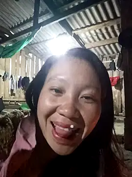 Snapshot of bonnie-00 chatting on December 1, 2025, 11:27 pm bonnie-00 online show from December 1, 2025, 11:27 pm