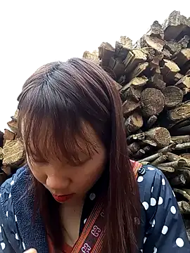 bonnie-00 online show from February 22, 2026, 2:14 am