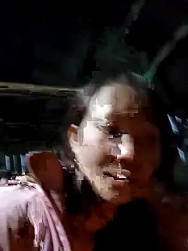 bonnie-00 online show from March 5, 2026, 11:18 am