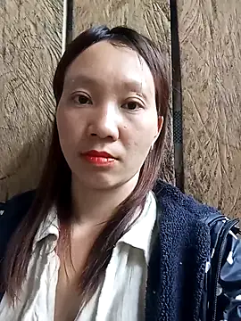 bonnie-00 online show from May 9, 2026, 2:15 am