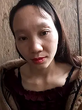 Snapshot of bonnie-00 chatting on November 13, 2025, 1:09 am bonnie-00 online show from November 13, 2025, 1:09 am