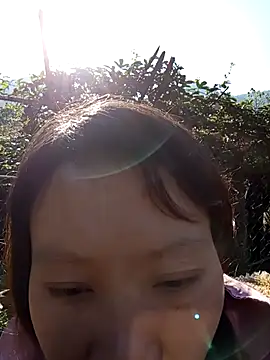 Snapshot of bonnie-00 chatting on November 27, 2025, 2:45 am bonnie-00 online show from November 27, 2025, 2:45 am