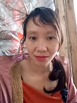 Snapshot of bonnie-00 chatting on November 3, 2025, 3:12 am bonnie-00 online show from November 3, 2025, 3:12 am