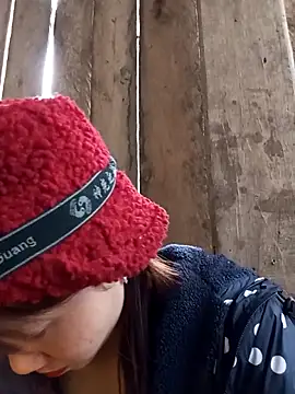 bonnie-00 online show from February 23, 2026, 3:08 am