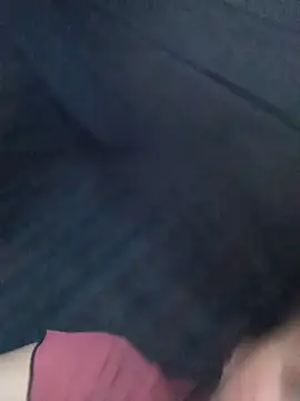 bonnie-00 online show from March 24, 2026, 3:01 pm