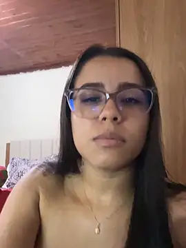 Snapshot of Isawilliams chatting on September 18, 2025, 4:21 pm Isawilliams online show from September 18, 2025, 4:21 pm