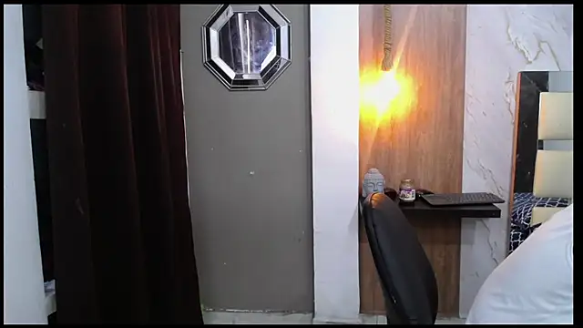 fire drako  online show from October 19, 2025, 4:32 pm