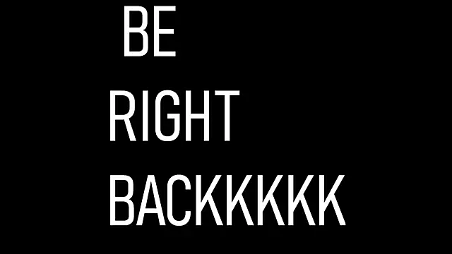 fire drako  online show from October 16, 2025, 4:15 pm