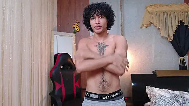 fire drako  online show from April 21, 2026, 9:32 pm