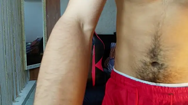 fire drako  online show from April 9, 2026, 8:26 pm