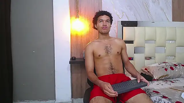 fire drako  online show from October 1, 2025, 8:52 am