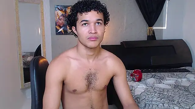 fire drako  online show from October 6, 2025, 2:18 pm