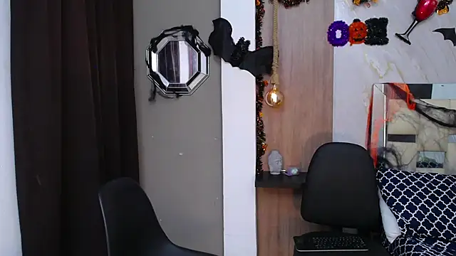 fire drako  online show from November 1, 2025, 2:22 pm