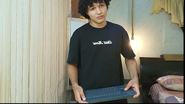 fire drako  online show from March 16, 2026, 2:41 am