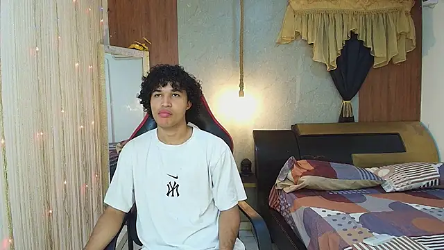 fire drako  online show from March 13, 2026, 6:18 am