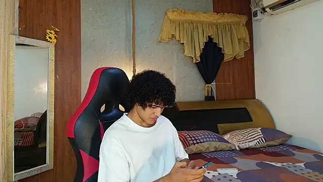 fire drako  online show from April 7, 2026, 8:43 pm