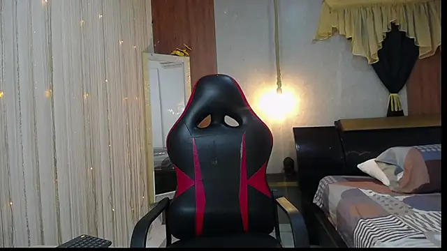 fire drako  online show from March 6, 2026, 5:35 am