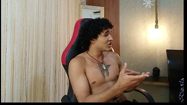 fire drako  online show from February 20, 2026, 6:26 am