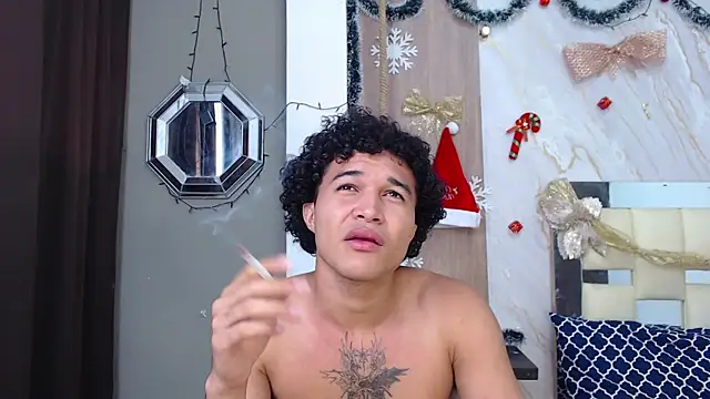 fire drako  online show from January 8, 2026, 9:48 am