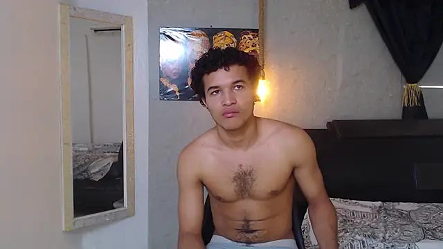 fire drako  online show from October 8, 2025, 5:24 pm