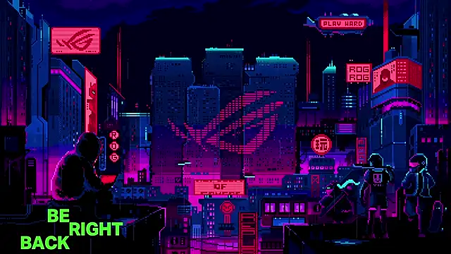 fire drako  online show from September 23, 2025, 10:50 pm