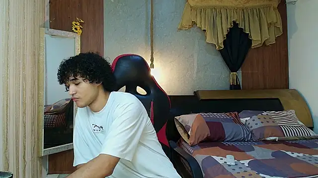 fire drako  online show from April 2, 2026, 10:49 pm