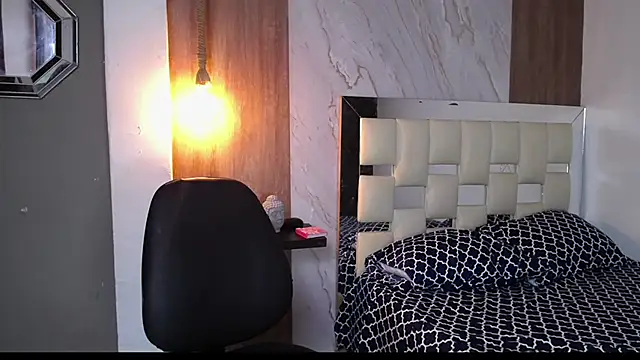 fire drako  online show from October 12, 2025, 2:18 pm