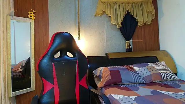 fire drako  online show from April 12, 2026, 9:18 pm