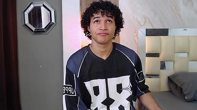 fire drako  online show from March 11, 2026, 4:12 pm