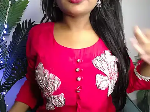 Snapshot of Naughtyy_stripgirl chatting on October 24, 2025, 8:46 am Naughtyy stripgirl online show from October 24, 2025, 8:46 am