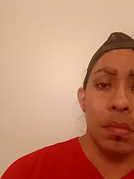 Dotado901xh online show from November 30, 2025, 4:46 am