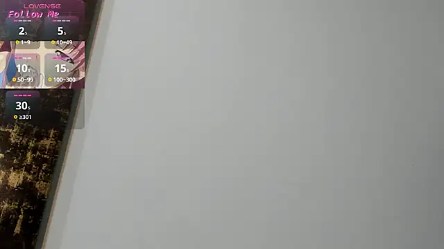 cherry skinny  online show from February 14, 2026, 3:51 am