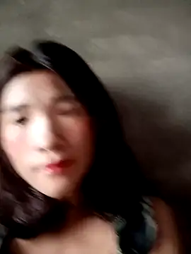 Snapshot of Mina-pusy chatting on October 26, 2025, 1:06 am Mina-pusy online show from October 26, 2025, 1:06 am